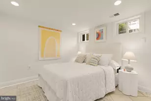 320 19th St NE, Washington, DC 20002 - Photo 29