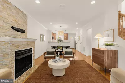 320 19th Street NE, Washington, DC 20002 - Photo 7
