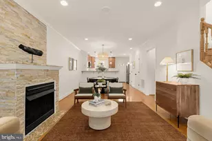 320 19th St NE, Washington, DC 20002 - Photo 7