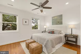 320 19th St NE, Washington, DC 20002 - Photo 21