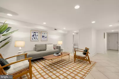 320 19th Street NE, Washington, DC 20002 - Photo 25