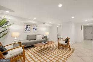320 19th St NE, Washington, DC 20002 - Photo 25