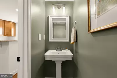 320 19th Street NE, Washington, DC 20002 - Photo 15