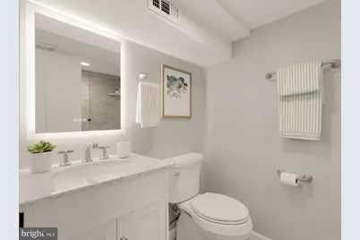 320 19th Street NE, Washington, DC 20002 - Photo 27