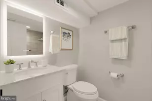 320 19th St NE, Washington, DC 20002 - Photo 27