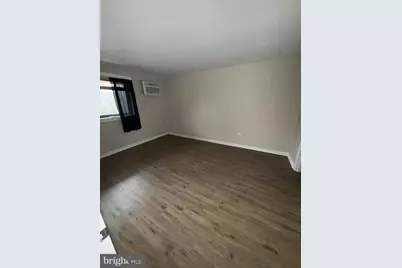 3111 Naylor Road SE #301, Washington, DC 20020 - Photo 9
