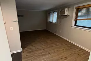 3111 Naylor Rd SE, Washington, DC 20020 - Photo 11