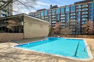 1245 4th St SW, Washington, DC 20024 - Photo 17