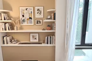 1245 4th St SW, Washington, DC 20024 - Photo 9