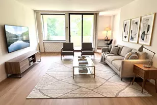 1245 4th St SW, Washington, DC 20024 - Photo 3