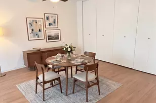 1245 4th St SW, Washington, DC 20024 - Photo 7