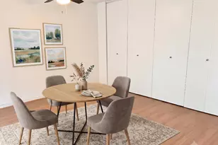 1245 4th St SW, Washington, DC 20024 - Photo 7