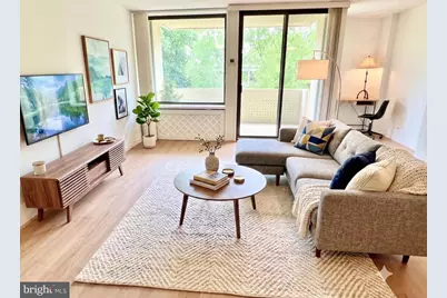 1245 4th Street SW #E-207, Washington, DC 20024 - Photo 3