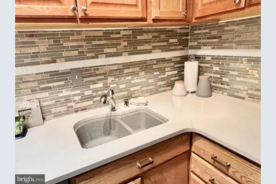 1245 4th Street SW #E-207, Washington, DC 20024 - Photo 11