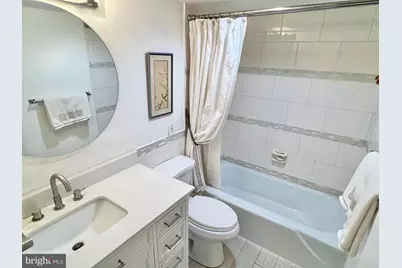 1245 4th Street SW #E-207, Washington, DC 20024 - Photo 13