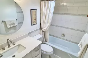 1245 4th St SW, Washington, DC 20024 - Photo 13