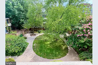 1245 4th Street SW #E-207, Washington, DC 20024 - Photo 5