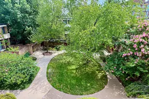 1245 4th St SW, Washington, DC 20024 - Photo 5