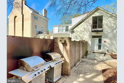 1245 4th Street SW #E-207, Washington, DC 20024 - Photo 19