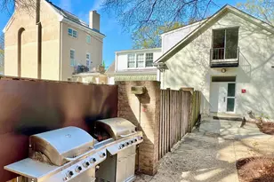1245 4th St SW, Washington, DC 20024 - Photo 19