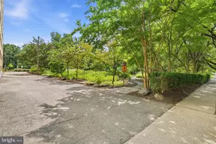 4600 Connecticut Ave NW, Washington, DC 20008 - Photo 35