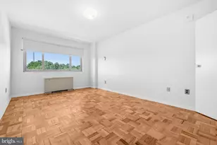 4600 Connecticut Ave NW, Washington, DC 20008 - Photo 17