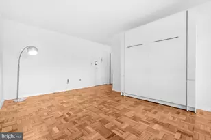4600 Connecticut Ave NW, Washington, DC 20008 - Photo 7