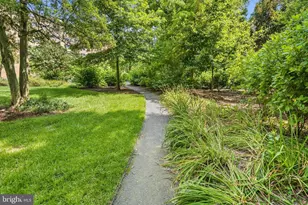 4600 Connecticut Ave NW, Washington, DC 20008 - Photo 31