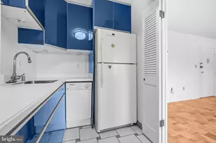 4600 Connecticut Ave NW, Washington, DC 20008 - Photo 13