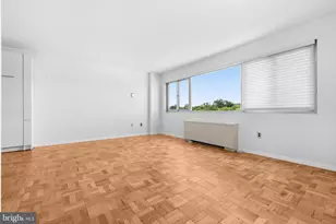 4600 Connecticut Ave NW, Washington, DC 20008 - Photo 9