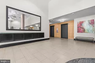 4600 Connecticut Ave NW, Washington, DC 20008 - Photo 21