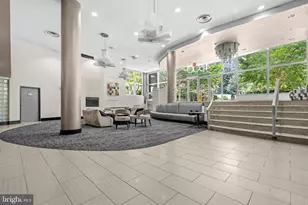 4600 Connecticut Ave NW, Washington, DC 20008 - Photo 23
