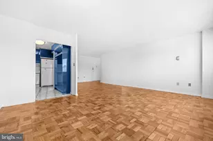 4600 Connecticut Ave NW, Washington, DC 20008 - Photo 3
