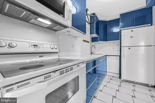 4600 Connecticut Ave NW, Washington, DC 20008 - Photo 11