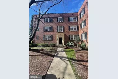 3922 Southern Avenue SE #101, Washington, DC 20020 - Photo 1