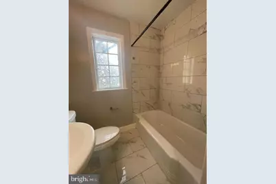 3922 Southern Avenue SE #101, Washington, DC 20020 - Photo 5