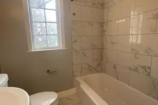 3922 Southern Ave SE, Washington, DC 20020 - Photo 5