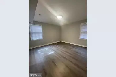 3922 Southern Avenue SE #101, Washington, DC 20020 - Photo 3