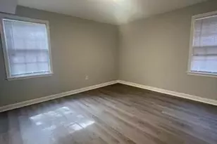 3922 Southern Ave SE, Washington, DC 20020 - Photo 3