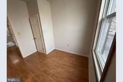 600 Keefer Place NW #3, Washington, DC 20010 - Photo 17