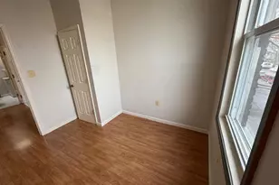 600 Keefer Pl NW, Washington, DC 20010 - Photo 17