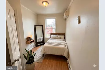 600 Keefer Place NW #3, Washington, DC 20010 - Photo 15