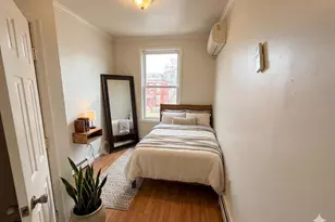 600 Keefer Pl NW, Washington, DC 20010 - Photo 15