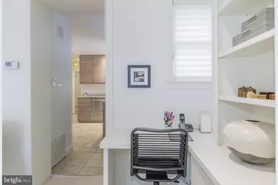607 Constitution Avenue NE, Washington, DC 20002 - Photo 7