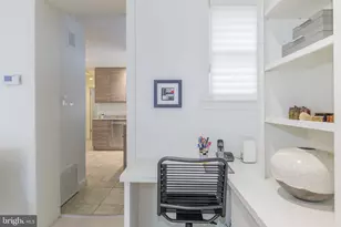 607 Constitution Ave NE, Washington, DC 20002 - Photo 7
