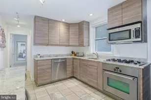 607 Constitution Ave NE, Washington, DC 20002 - Photo 11