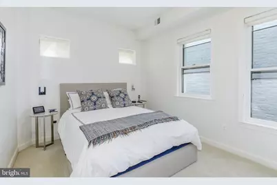 607 Constitution Avenue NE, Washington, DC 20002 - Photo 17