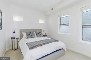 607 Constitution Ave NE, Washington, DC 20002 - Photo 17