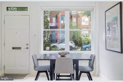 607 Constitution Avenue NE, Washington, DC 20002 - Photo 5
