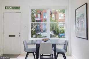 607 Constitution Ave NE, Washington, DC 20002 - Photo 5